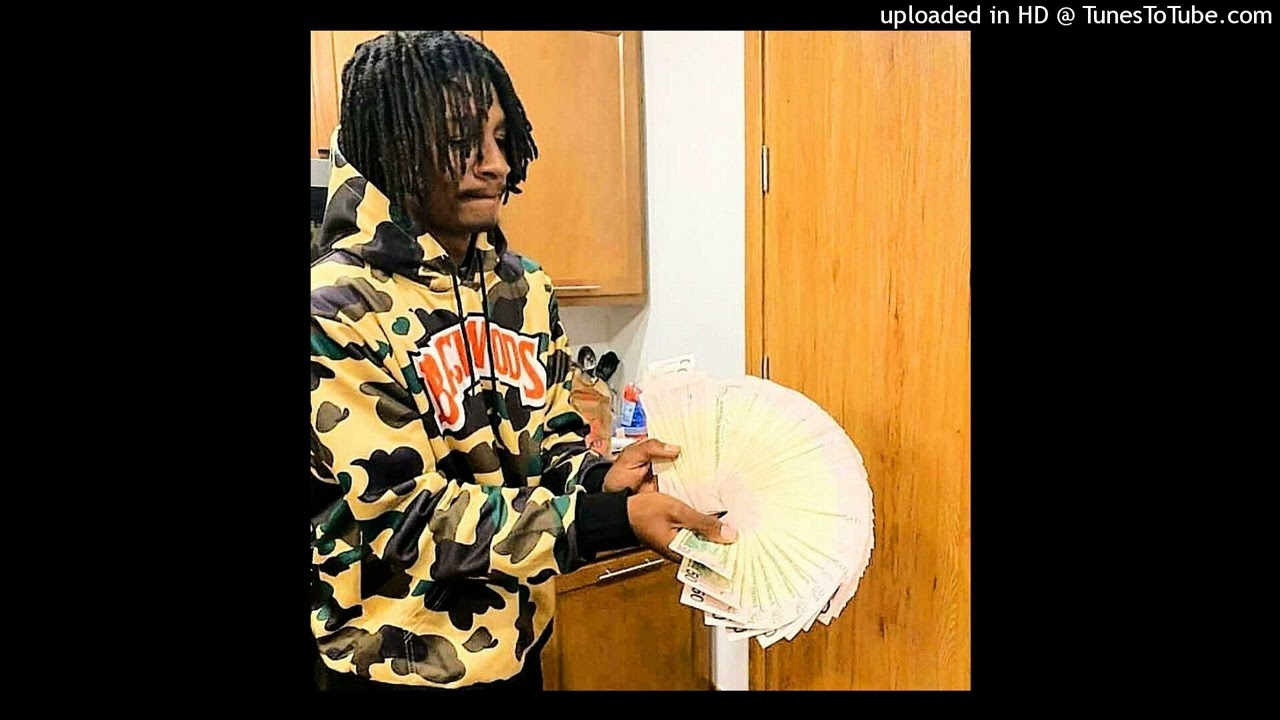 (FREE) Rio Da Yung OG x AK Bandamont x YSR Gramz x Flint Type Beat 