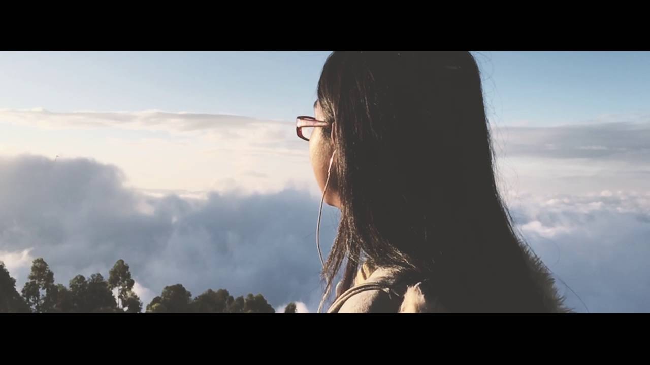 Munnar: A Visual - Travel Video Montage