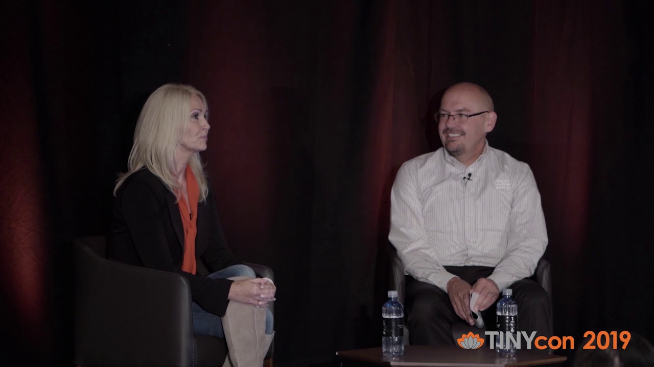 Culture is Everyone&rsquo;s Responsibility: The Benefits of Culture Committees