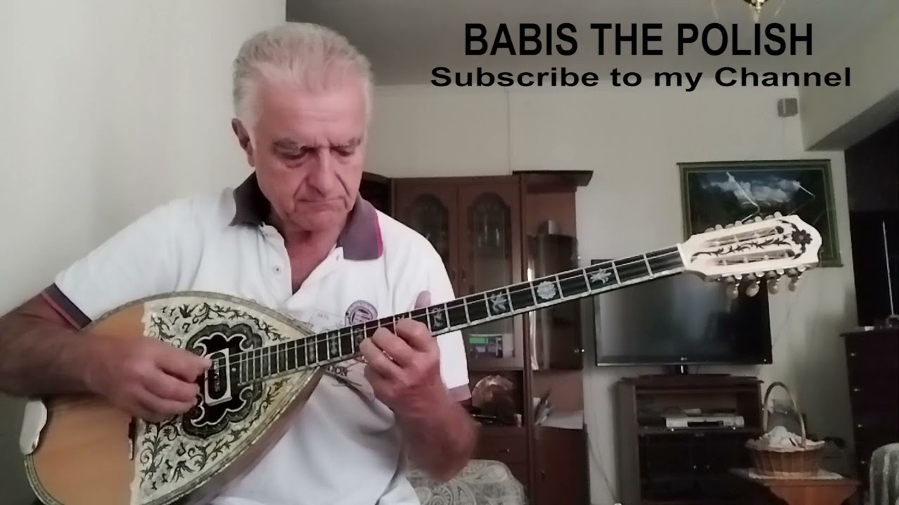 Ταξίμι 