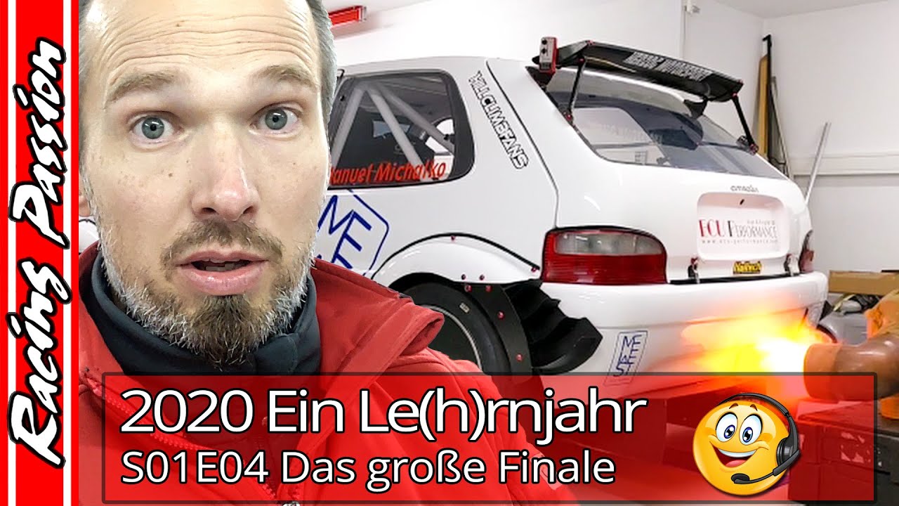 2021 S01E04 Das große Finale 🔥🔥🔥