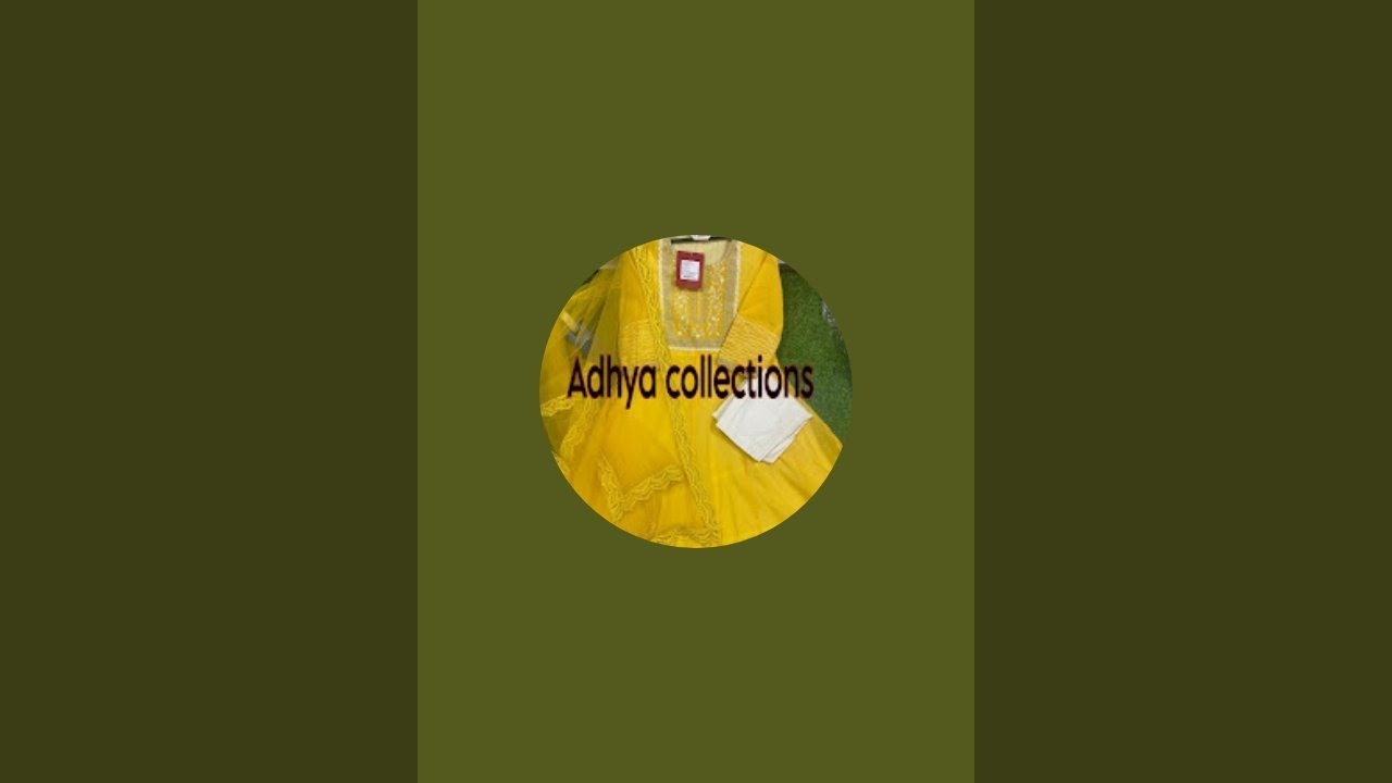 Adhya Collection 🔴🔥 LIVE SALE धमाका 🔥🔴 | Velvet Winter Coat Set 😍 | BIBA & W  💥booking 9358864477