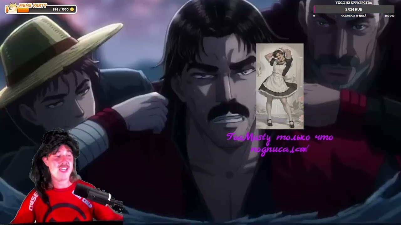 🆘 !SP !DROPS 😎 ЗБТ лучшей игры 2026 года silver Palace 👹
