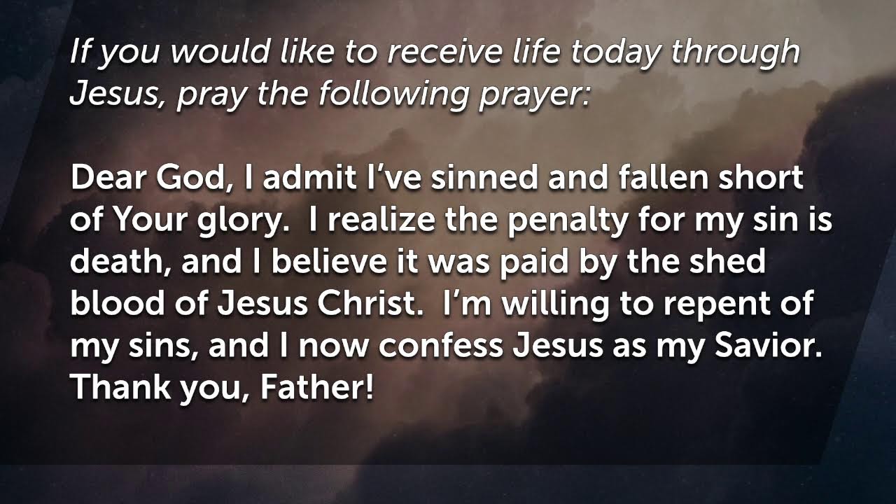 Muncie FBC Sunday Service Livestream - February 22, 2026