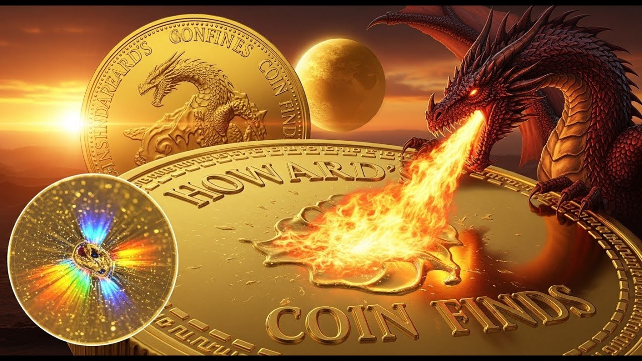 $1 Errors 1998 2002 2016 2019 - Huge Rabbit Ears - Long Rim Cud - Huge Spew Roo - Bumpack