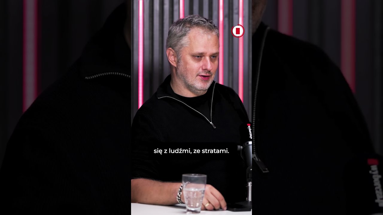 Rosja szykuje wielką mobilizację. Co zrobi Putin?