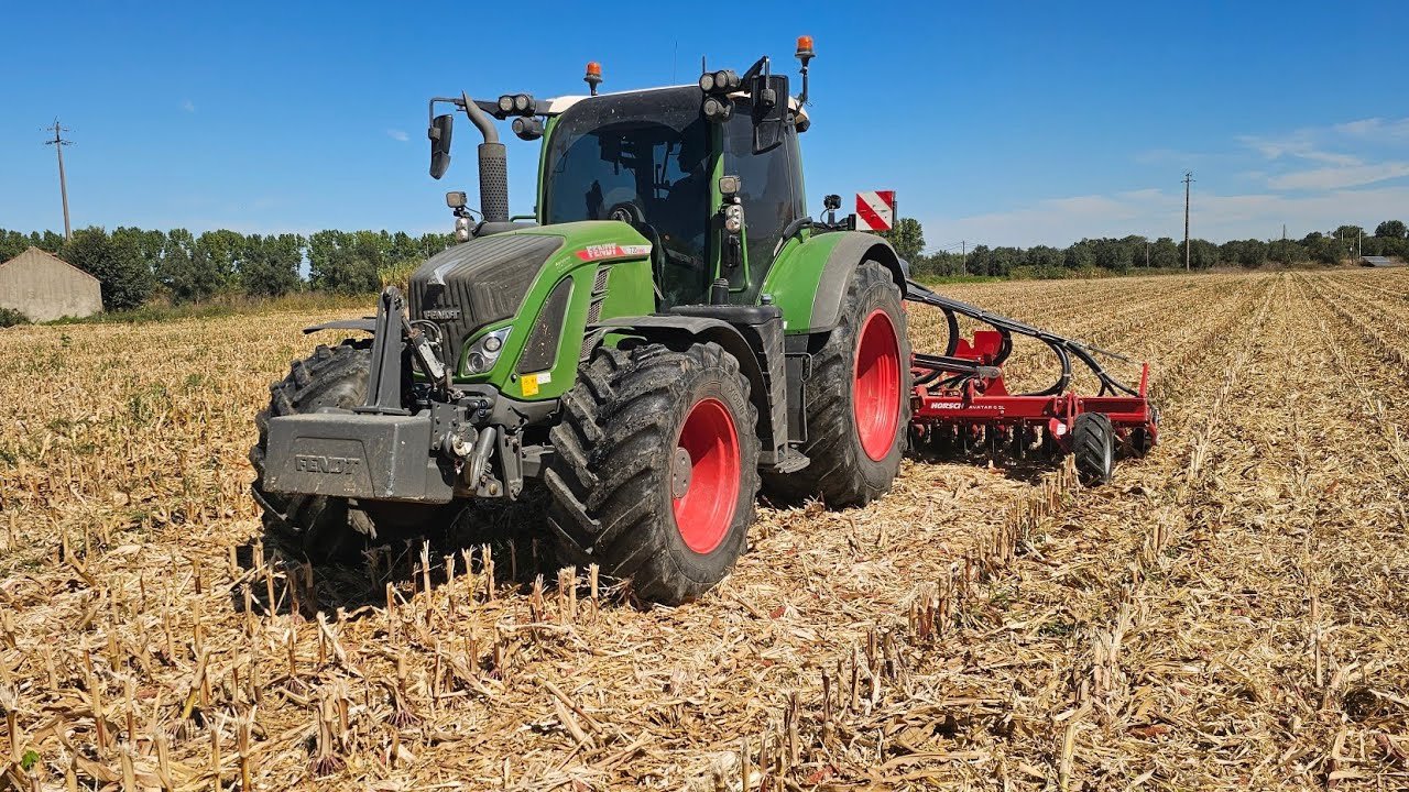 Preparar a cultura de serviço. A fábrica de nutrição começa aqui. 