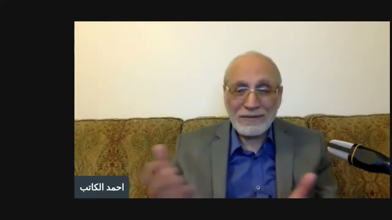 لماذا تؤمن بوجود ابن سبأ، وتنفي وجود الامام المهدي؟ لأن الأول حقيقة تاريخية والثاني فرضية فلسفية