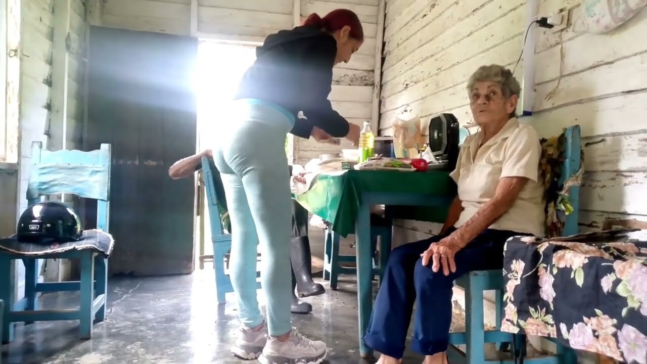 😱 CUBA por DENTRO lo Que NO te MUESTRAN los NOTICIEROS  😡🇨🇺
