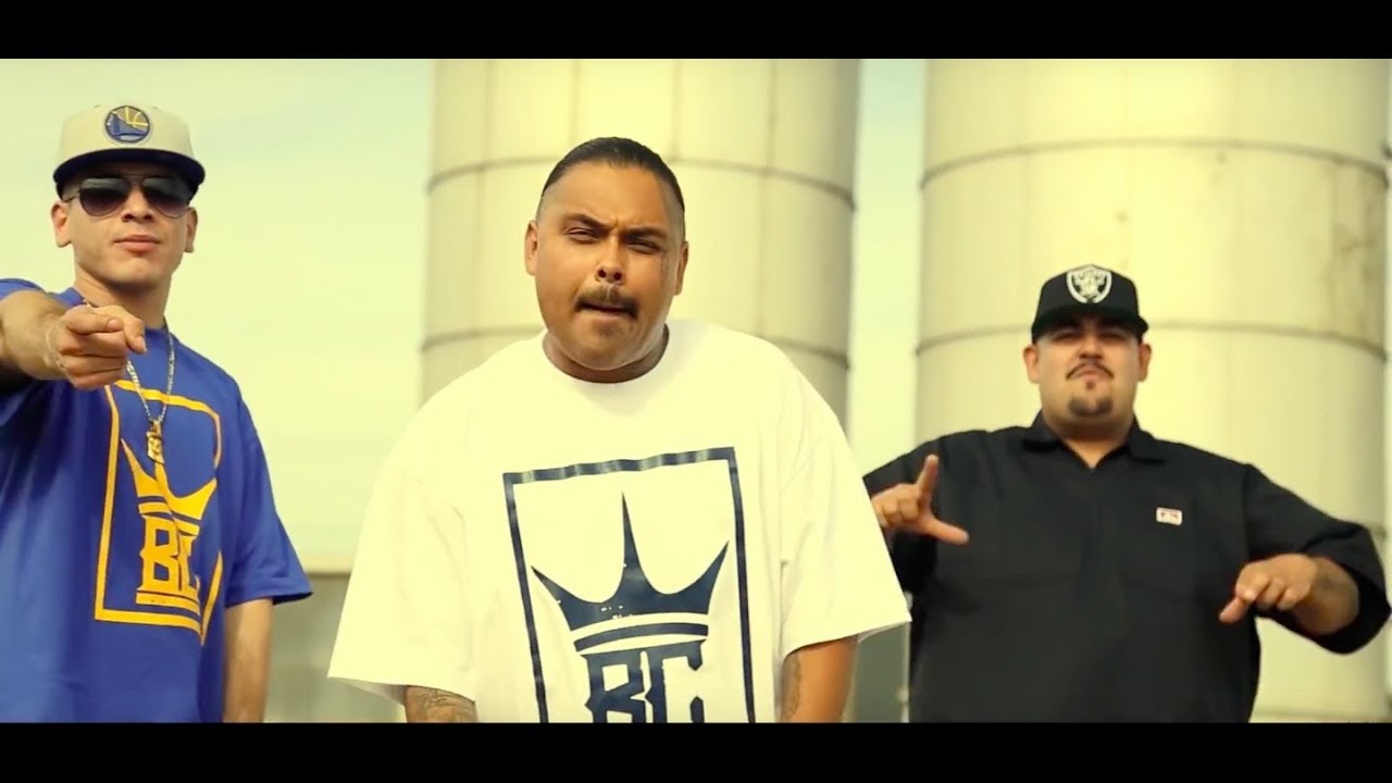 Pull Up - Mad S , Shot E & Smiley Loks (Official Music Video) 2018 ll Produced By Jay P Bangz