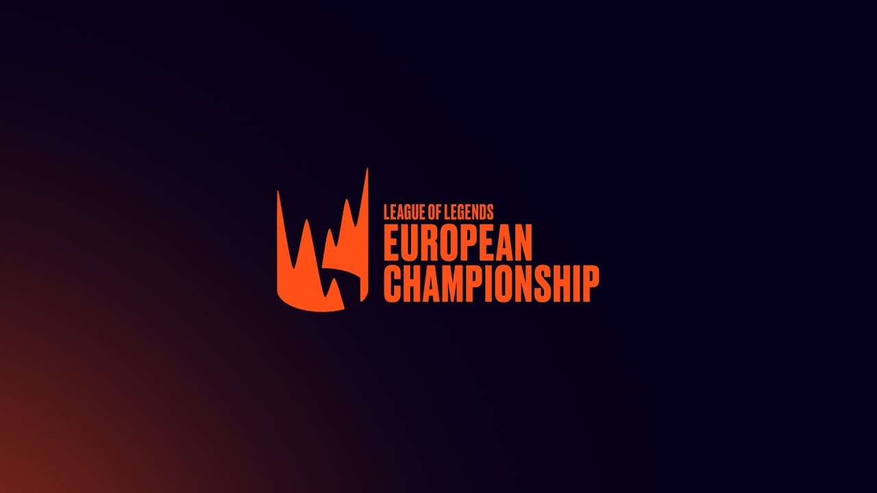 [PL] League of Legends European Championship Lato 2019 | W2D1 | TV: Polsat Games (kanał 16)