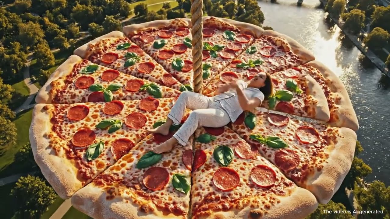 ELARA ASMR | hich secret stays between the sheets and the sky?