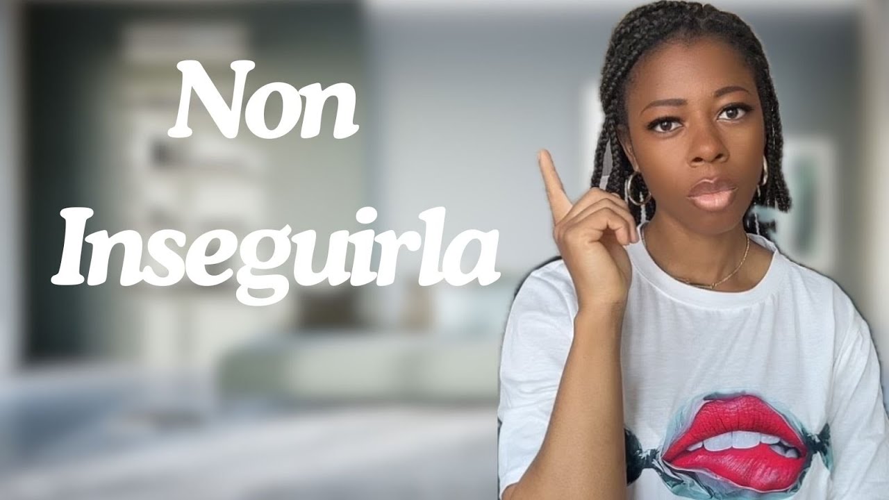 Smettila di Inseguirla: Ecco Perché Lei Non Ti Vuole (E Cosa Fare Subito!)
