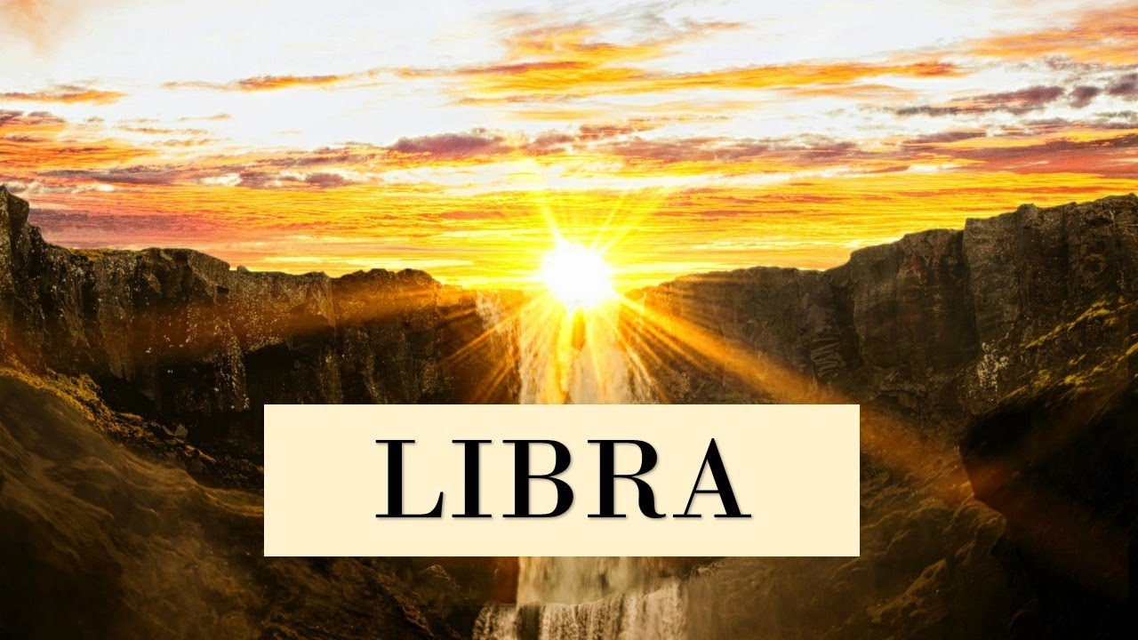 LIBRA ✨ AUGUST 2024 ☀️ Future Prediction for Month ☀️ Astrology Reading 🍀 Zodiac Sign Horoscope