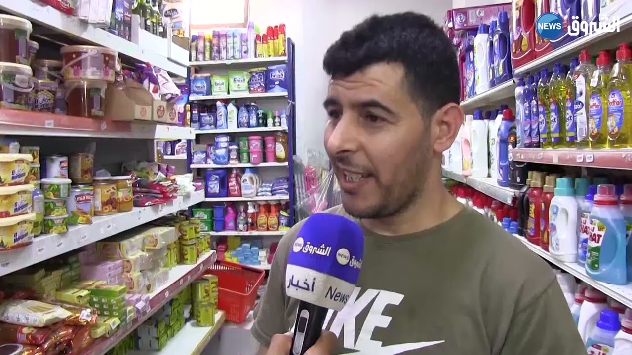 #البويرة: العروض التخفيضية .. بين ترحيب الزبون وتحذير المختصين