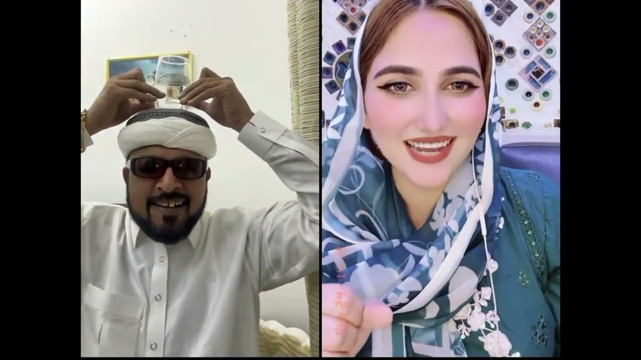 Watch Till End Nutter Vs Hoor New Funny Tiktok Punishment Video || Nutter iS Back | New Tiktok Video