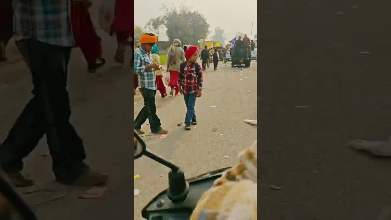 #travel #punjabi #rider 