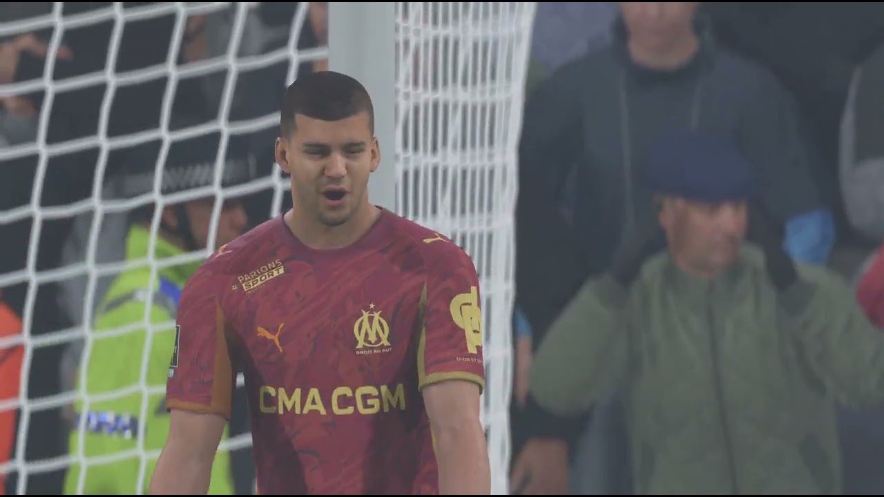 EA SPORTS FC 26_20260204211921