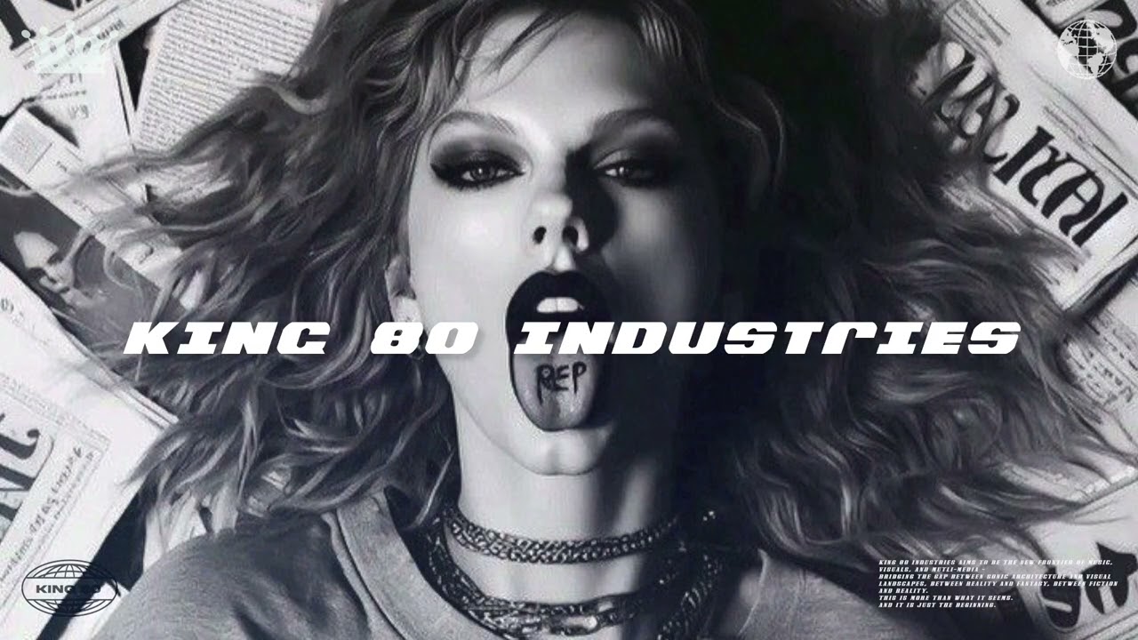 [SOLD] Taylor Swift 