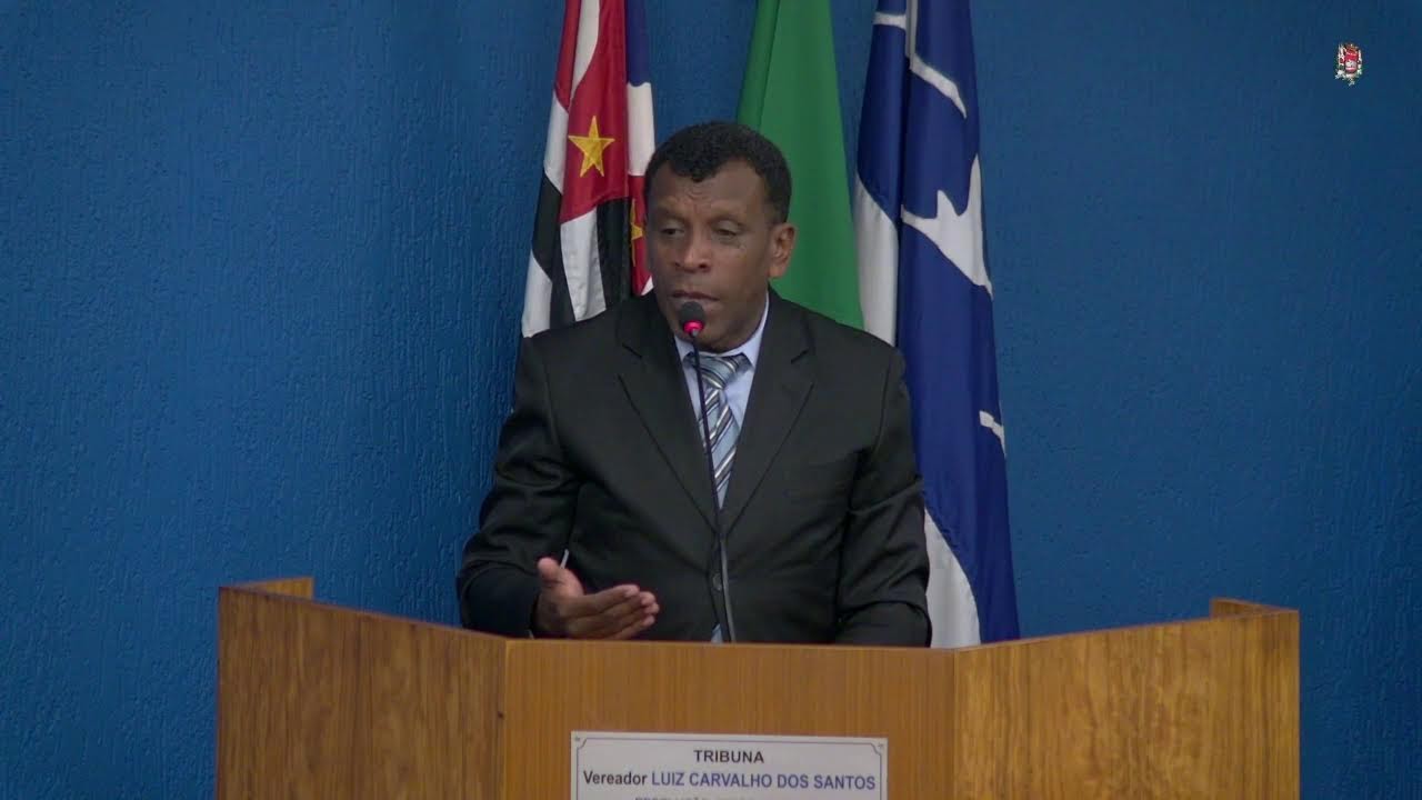 13ª Sessão Ordinária de 2026