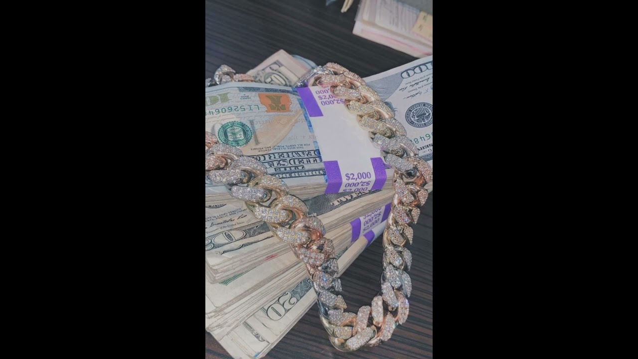 Dark Trap Type Beat 2026 | Hard Freestyle Trap Beat | Free Rap Instrumental | Rap Beat 
