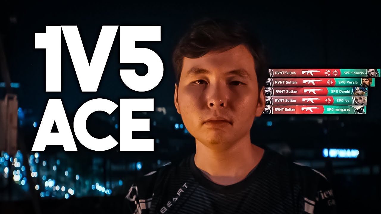 RNT Sultan Ace against Sin Prisa Gaming | Champions Tour 2024 Pacific: Ascension |