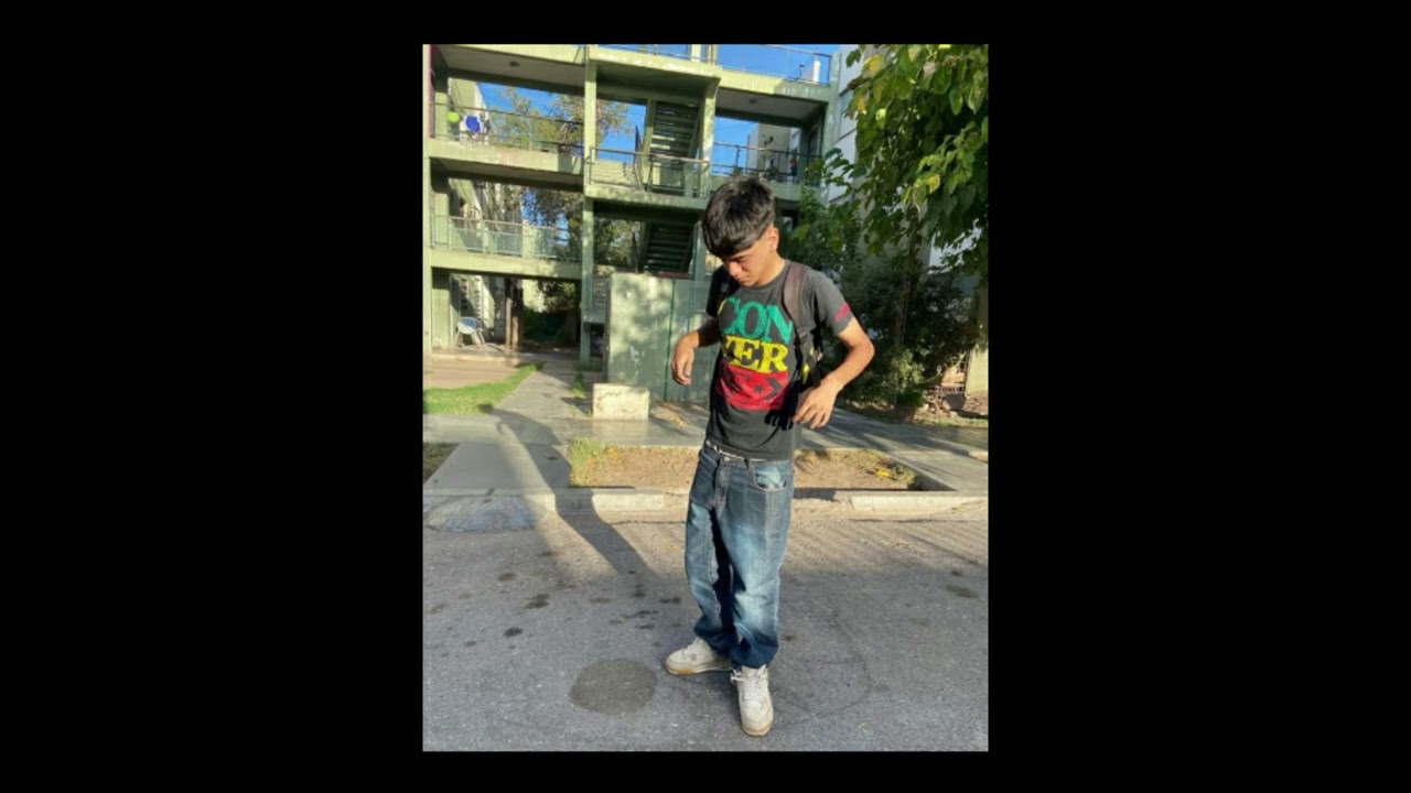 (free) juanssin x salastkbron type beat ''fuletazo'' (@prodjuamp)