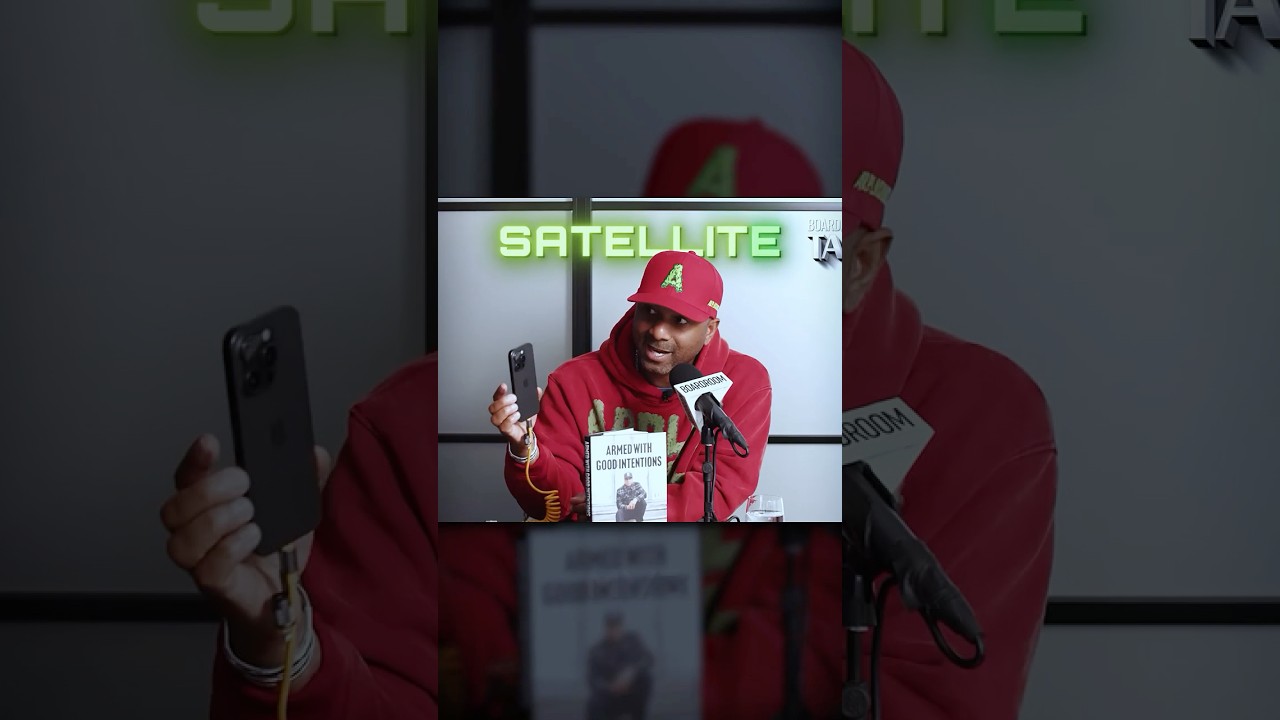 Wallo Unstoppable Mindset: From 20 Years in Prison to Massive Success
