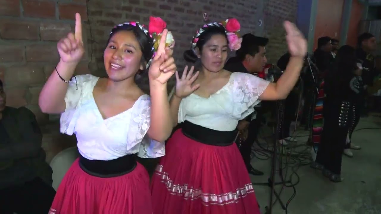 BODAS DE ORO VILLA CARMEN CLIZA VOL 2