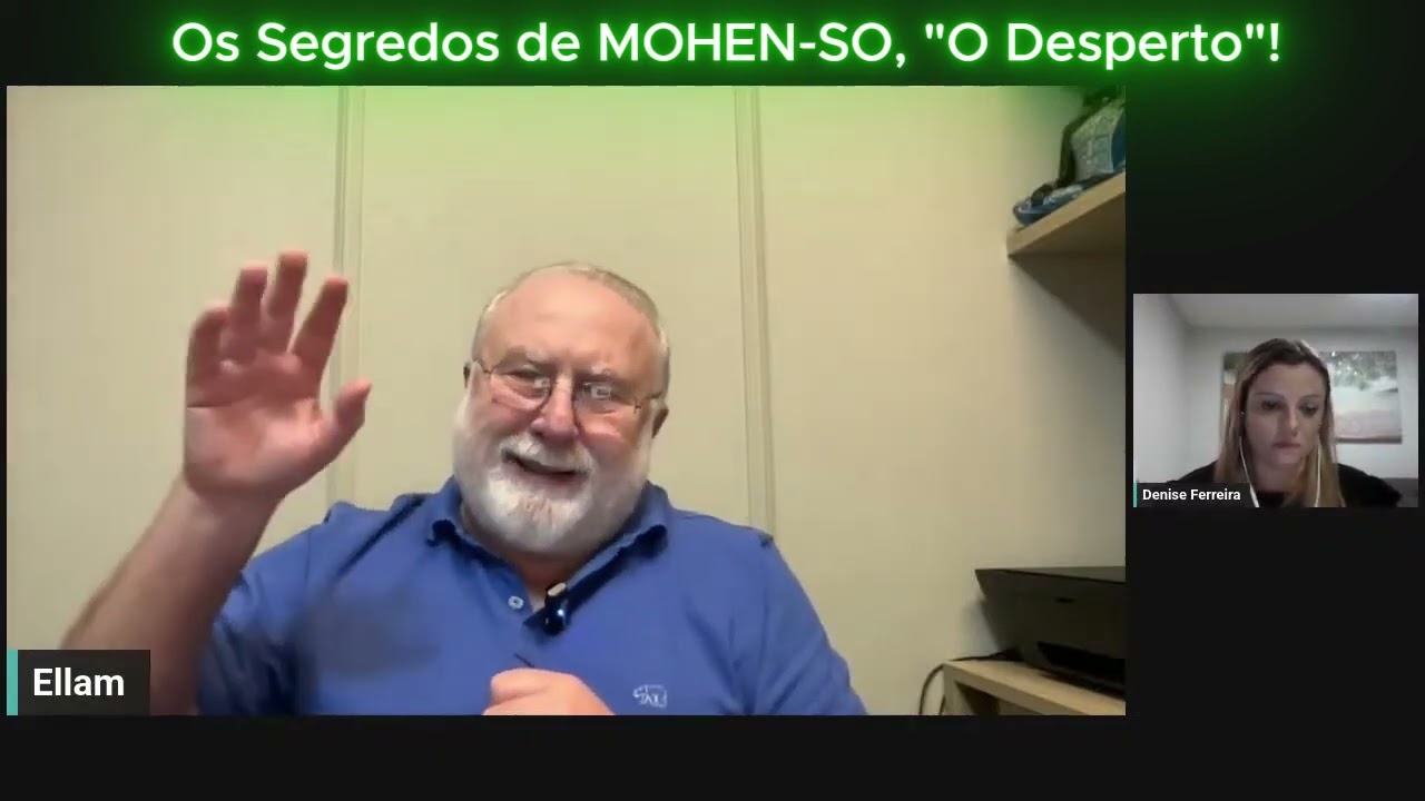 A CRIA&Ccedil;&Atilde;O DE MORHENSOR E A TRANSFER&Ecirc;NCIA DOS ARQUIVOS DA VIDA