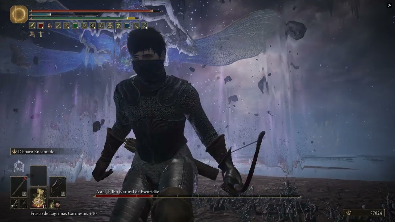 Elden Ring 2025 01 29   17 34 36 01