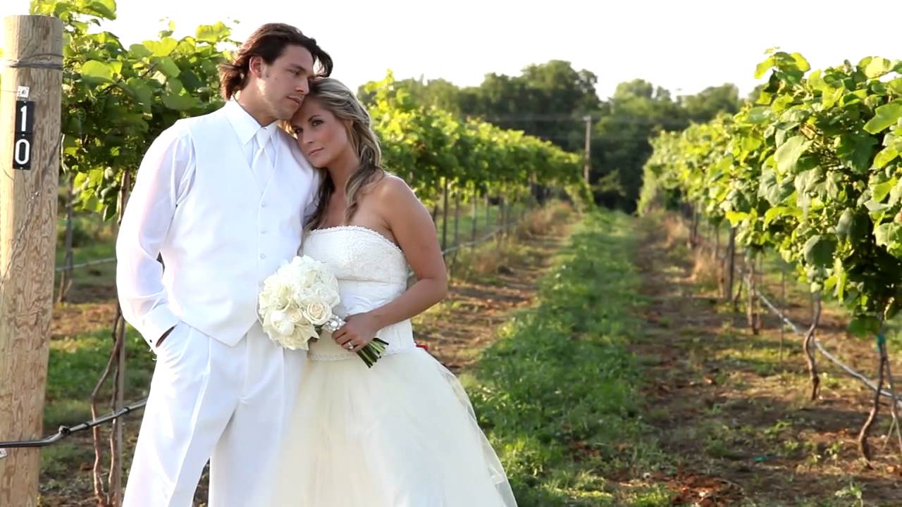 BridalifeStyle Inspriation Shoot Rosebrook Vineyards