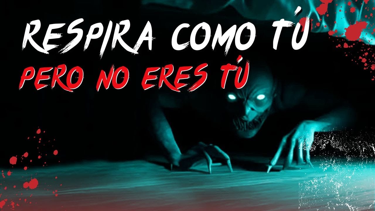 La Mano Peluda (UNPLUGGED) La Voz Bajo la Cama: Un Fen&oacute;meno que No Deber&iacute;a Existir / 3056