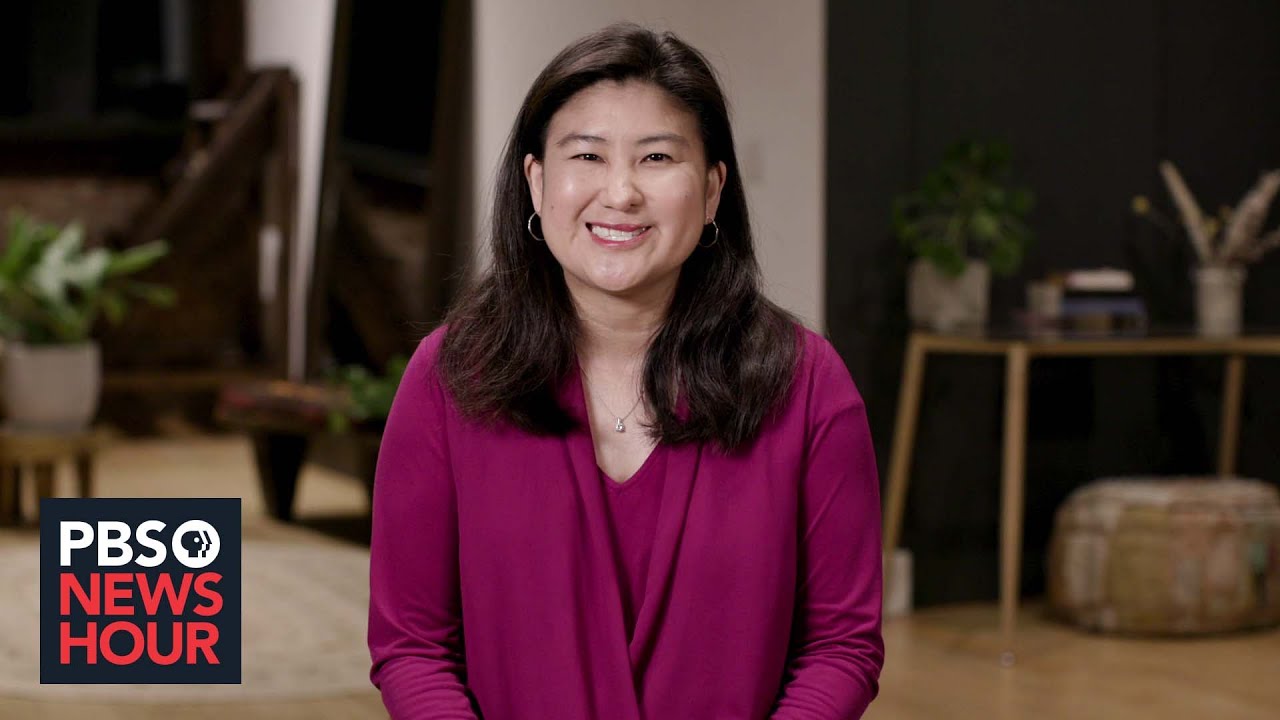 There are still &lsquo;so many&rsquo; Asian stories yet to be told, entertainment advocate says