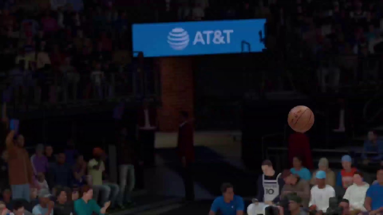 Singing Artist & @NBA2kLEAGUE PRO! NBA 2k26!! ALLSTAR weekend ALLSTAR GAME! Wolves vs OKC