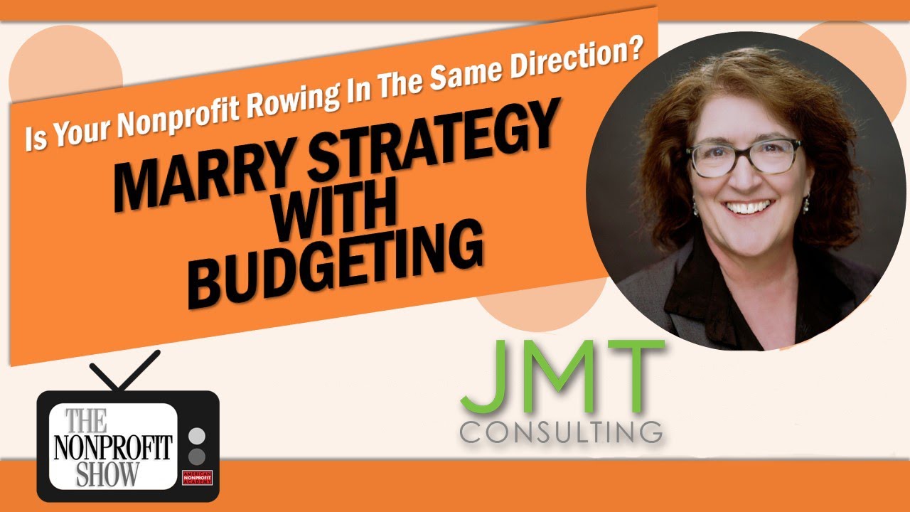 Nonprofit Budgeting Without Siloes: How to Build Collaborative Financial Strategies