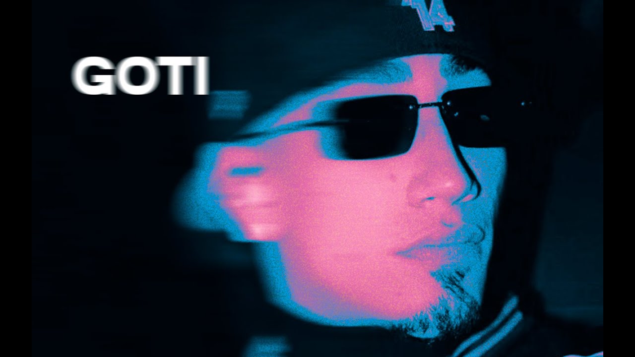 (FREE) ROA x Omar Courtz Type Beat &ndash; &ldquo;Mi eRROR&rdquo; | Trap 2026