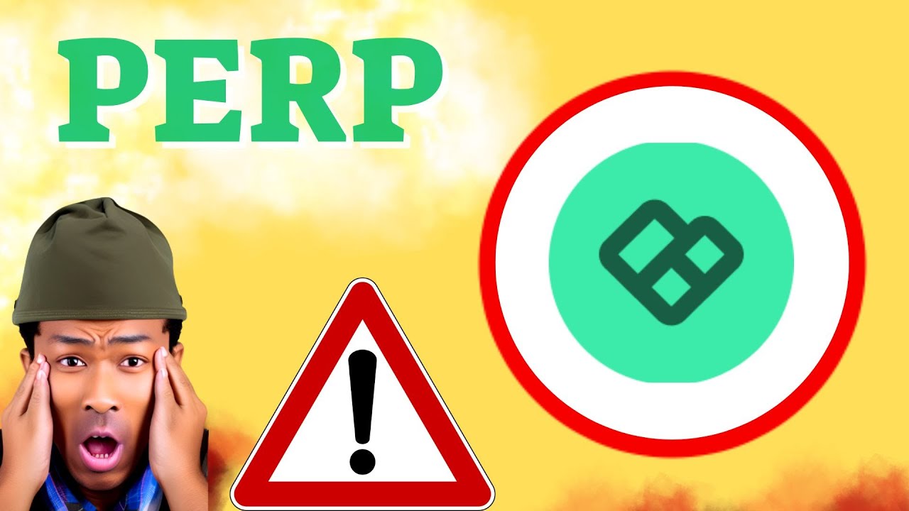 PERP Prediction  09/SEP PEPE Coin Price News Today - Crypto Technical Analysis Update Price Now