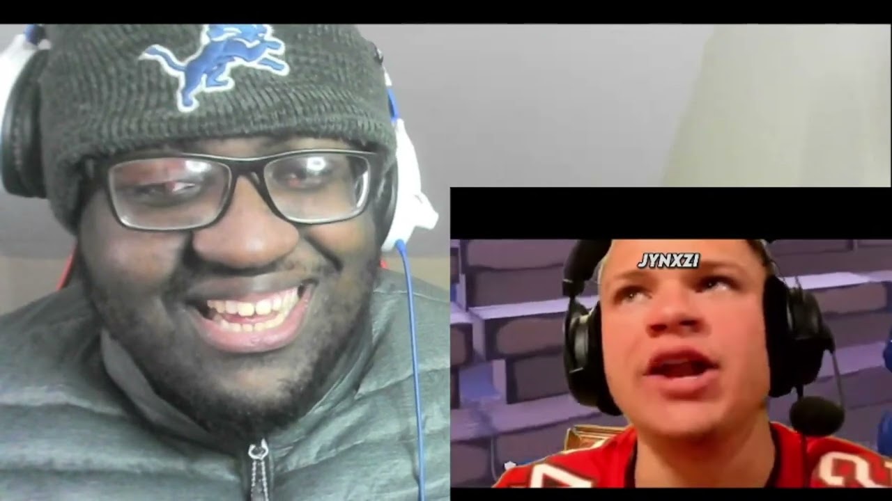 8 Minutes Of Gamer Rage 154 Compilation Reaction