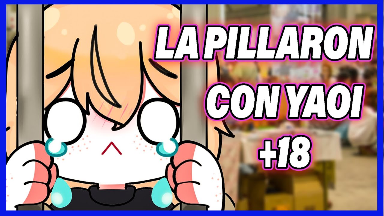 Toda su familia fue a devolver el manga xD 【Vtuber Sylvie Ruru 】