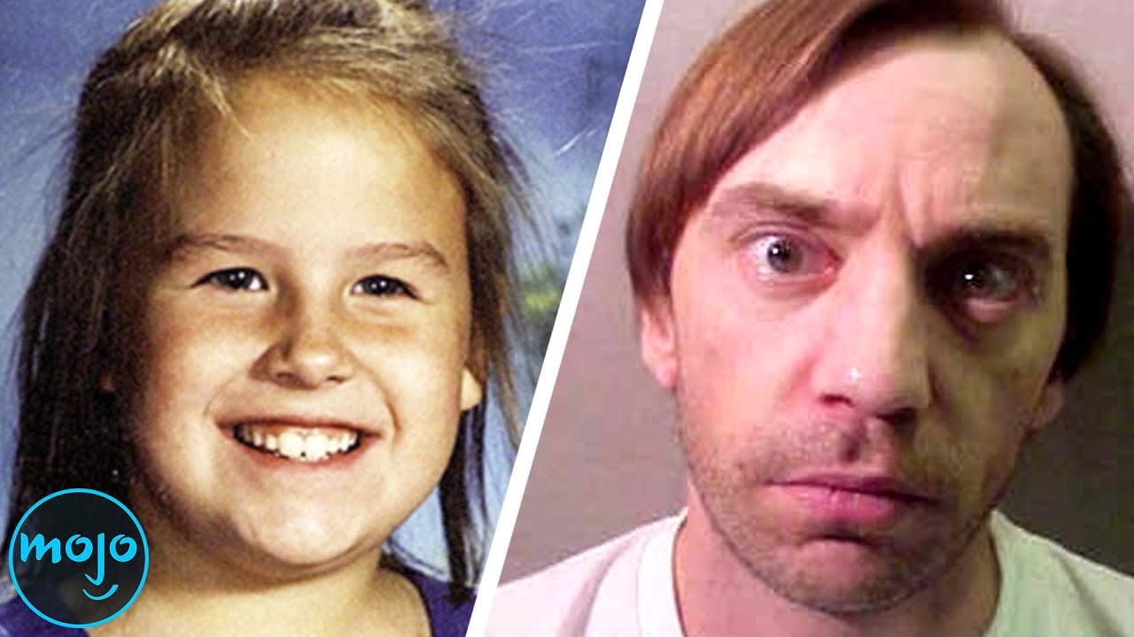 10 True Crimes That Changed American Laws Forever