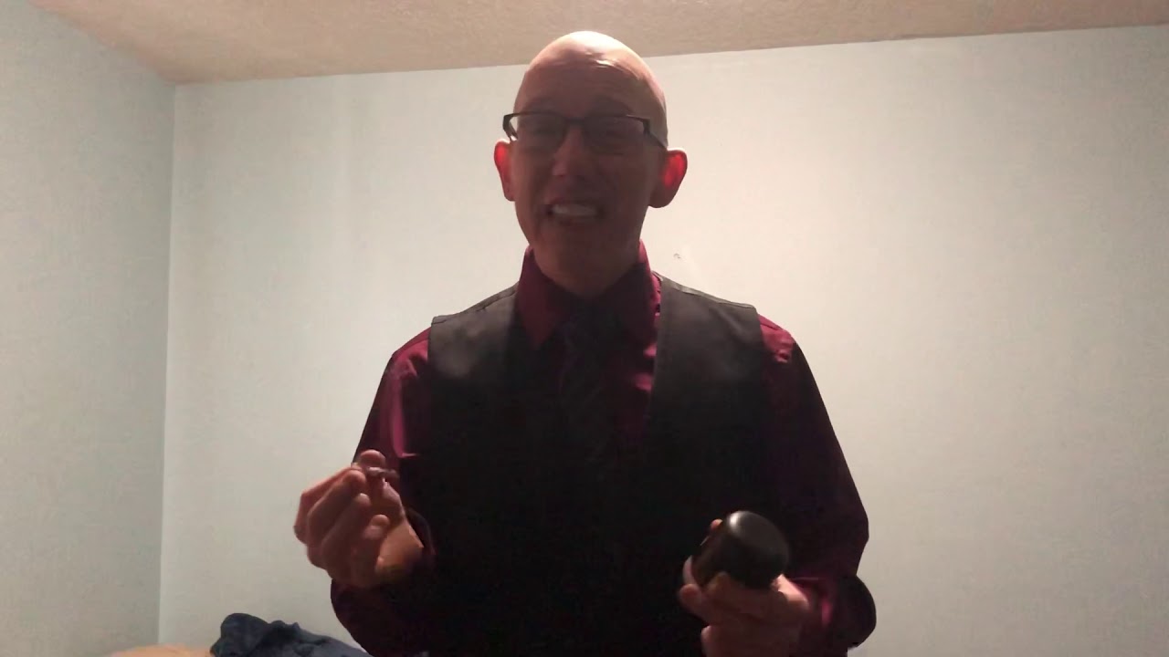 Super skunk review puffin with the ceo WeedStream