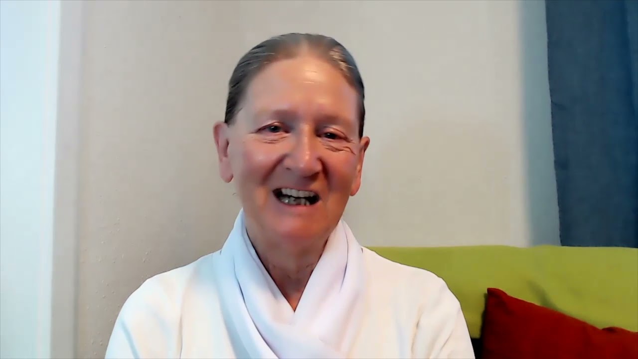 Кармические связи