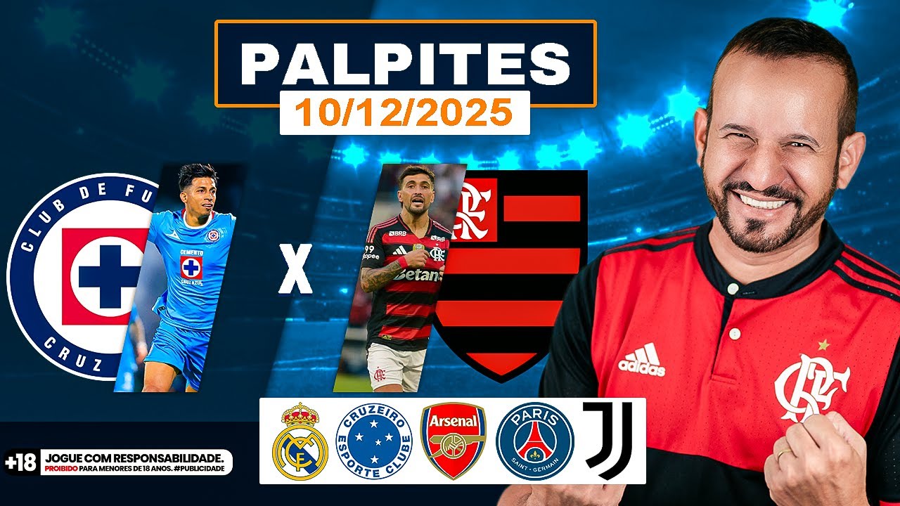 Football Predictions Wednesday 10/12/2025 ✅✅✅