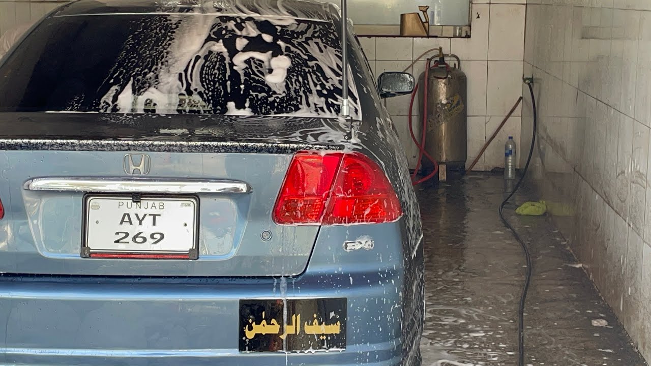 Sorry For Late Boys 🥺 Total Cost Of this project✅ aur koi sawaal? Koi problem? Do let me know boys❤️