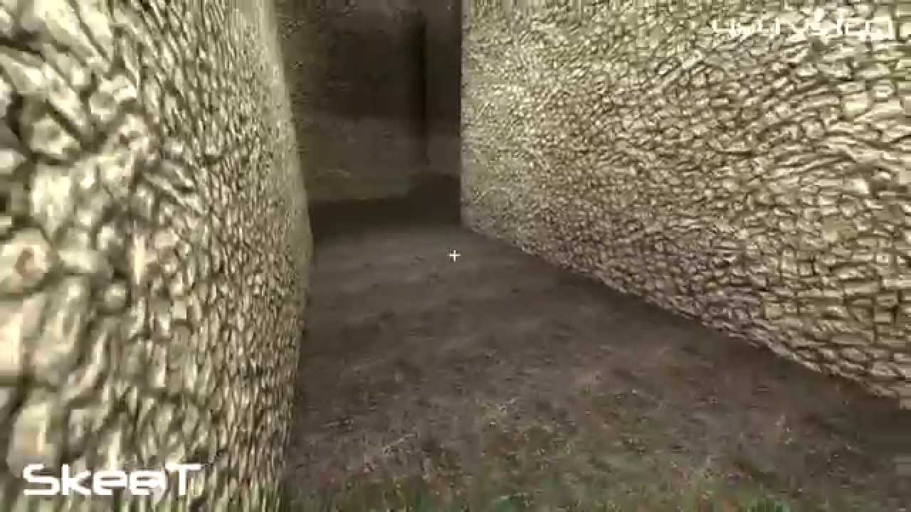 Digital Paintball 2 [MLG] Frag Movie