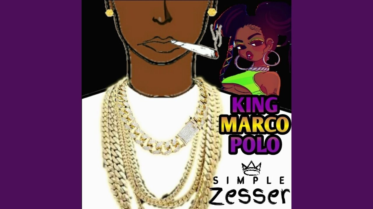 Simple Zesser