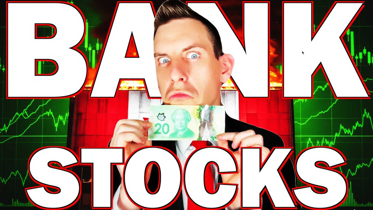 The Best Canadian Dividend Stocks To Buy Are Overvalued