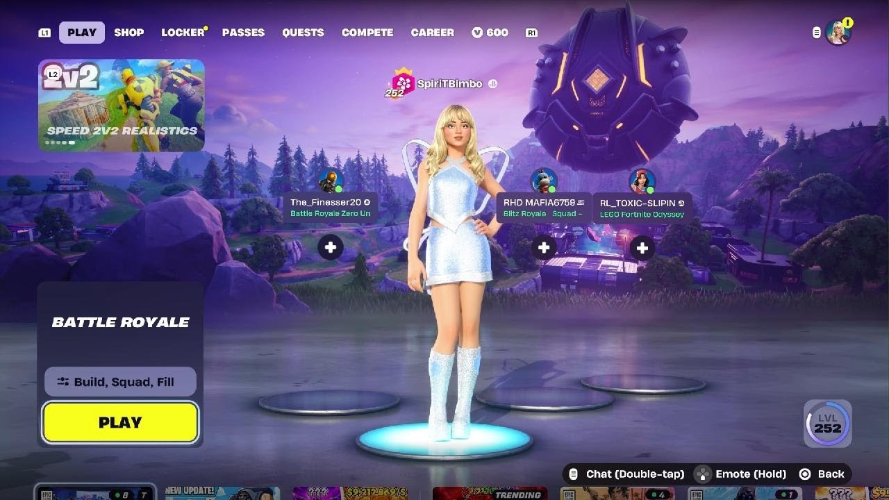 Fortnite_20260308215806