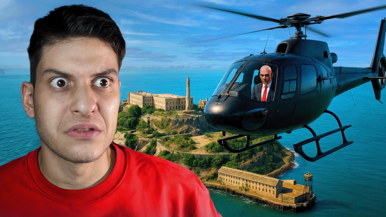 &Omicron; &Eta;&Iota;&Tau;&Mu;&Alpha;&Nu; &Alpha;&Pi;&Epsilon;&Delta;&Rho;&Alpha;&Sigma;&Epsilon; &Alpha;&Pi;&Omicron; &Tau;&Eta;&Nu; &Phi;&Upsilon;&Lambda;&Alpha;&Kappa;&Eta; &Sigma;&Tau;&Omicron; GTA RP !